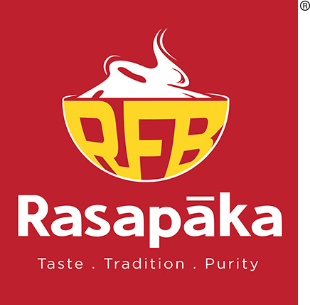 Rasapaaka